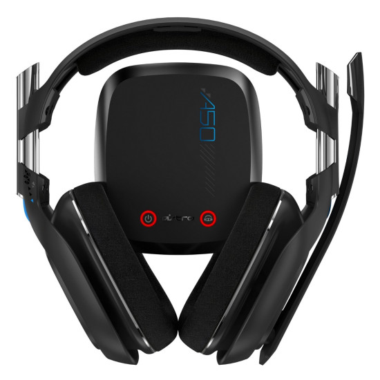 Astro a50 deals ps4 and pc